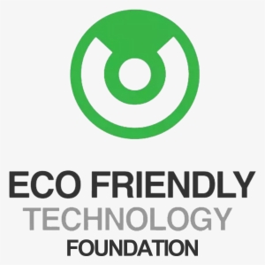 “eco Friendly Technology” Ngo The “eco Friendly Technology” - Circle #464919