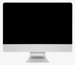 Imac - Portable Network Graphics #464945
