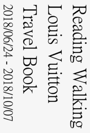 明珠美术馆 - Art Museum #464963