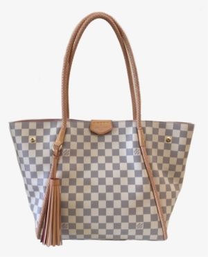 Large Dustbag Designed For Louis Vuitton Handbags #464965