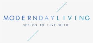 Fondation Louis Vuitton By Frank O - Parallel #464985