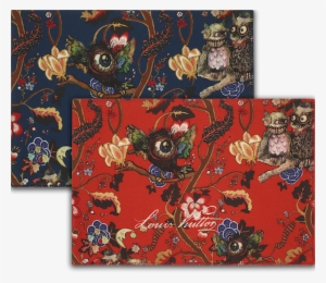 Lv The Chapman Brothers #464989