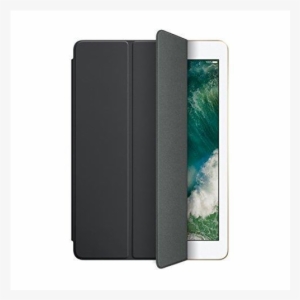 Auction - Apple Mq092zm/a 10.5" Cover Blue #465008