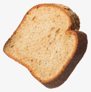 Barely Bread #465011