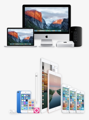 Apple Computers Kenya - Tablet Computer #465014