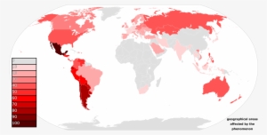 Índice De Desenvolvimento Humano #465036