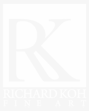 Rkfa-logo 490 - James Patterson Die 2 Chance #465037