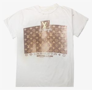 Louis Vuitton #465076