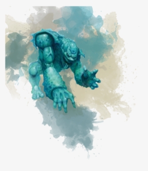 Skindancer - Illustration #465080 Skindancer - Illustration #465080
