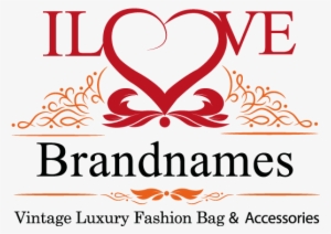 I Love Brand Names - Tahquamenon Falls Michigan Square Sticker 3" X 3" #465098