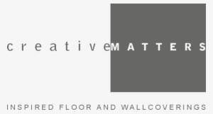 Content - Creative Matters Logo #465124