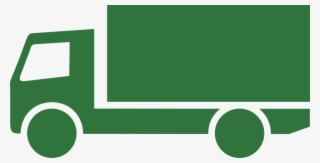 Eco Friendly Logistics Clipart Logistics Transport - Eco Friendly Logistics #465147