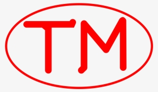 Tm Symbol Png Clipart - Trade Mark Clip Art - Free Transparent PNG ...