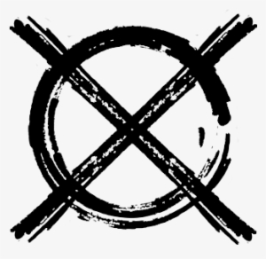 Slenderman Clipart Transparent - Save The Creepypastas #465197