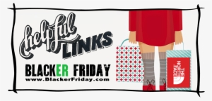 The North Face Black Friday - Tommy Hilfiger Black Friday 2017 #465220