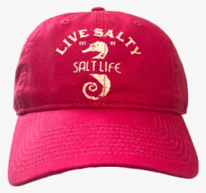 Baseball Cap #465222