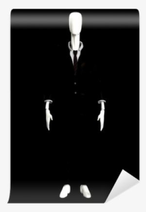 Slenderman #465236