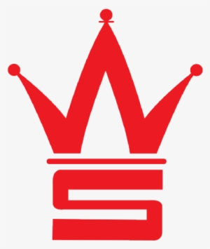 Worldstar Discord Emoji - World Star Hip Hop Logo #465239