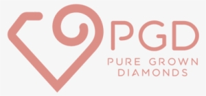 Growing Eco-friendly Diamonds - Graphic Design #465313