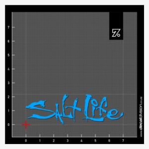 Logo S Line Audi #465315