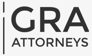 Png Royalty Free Document Template Trademark Registered - Vector Marketing #465365