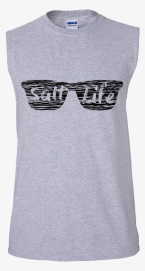 Salt Life Sunglasses Men's Shirts - Shirt #465431