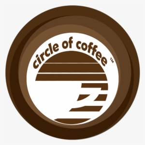 Logo Design By Anverali For This Project - Circle #465506 Logo Design By Anverali For This Project - Circle #465506