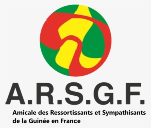 Order Women Louis Vuitton District Pm M40935 Monogram - Graphic Design #465546