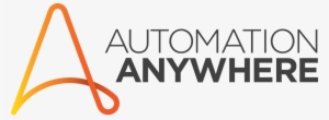Go Be Great Tm - Automation Anywhere Logo #465590