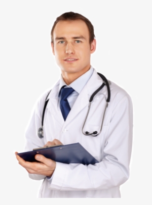 After Choosing Your Prescription Plan You Will Have - (16+) Универсальный Справочник Санитарного Врача #465618