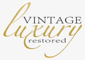 Louis Vuitton Monogram Zippy Wallet - Luxury Goods #465635