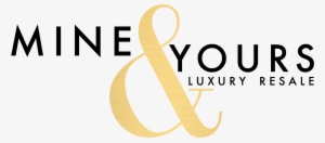 Authentic Louis Vuitton Navy Vernis Alma Mm - Logo #465639