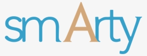 Logo Logo - Tan #465679