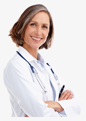 Woman - Medicine Doctor Png #465701