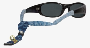 Image Of Salt Life Croakies - Plastic #465781