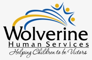 Download Logo › - Calligraphy #465883