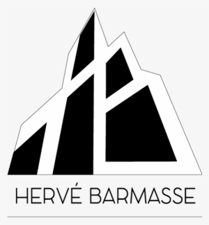 Pakistan Three Untouched Peaksand The Attempt To The - Triangle #465885