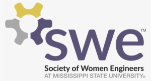 /users/hrowe/desktop/swe Atmsu - Society Of Women Engineers #465917