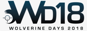 Wolvdays Logo - Logo #465920