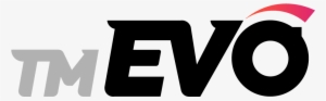 Tm Evo - Logo Exvo #465922