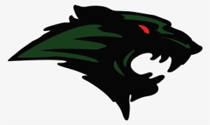 Psja Memorial Wolverines Logo #465963