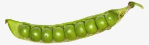 Download - Green Peas In A Pod #465982