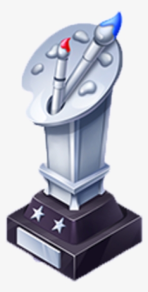 Trophy Png Transparent Trophy Png Image Free Download Page 3 Pngkey - roblox winter games 2014 silver trophy trophy free