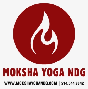 The North Face Backpacks - Moksha Yoga #466075
