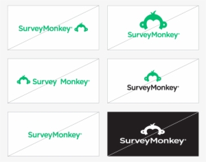 Logo Dos - Surveymonkey #466117