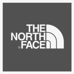 Client - North Face #466133