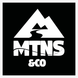 Mountains And Company - Rich Collins #466153