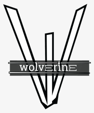 Wolverine Concepts Identity Development By Adam Garlinger #466154