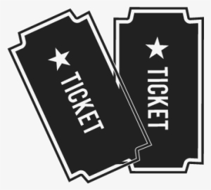 Icon-tickets - Stamppij #466170
