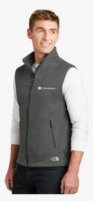 Embroidered Logo Thread Color Will Match The The North - The North Face #466211